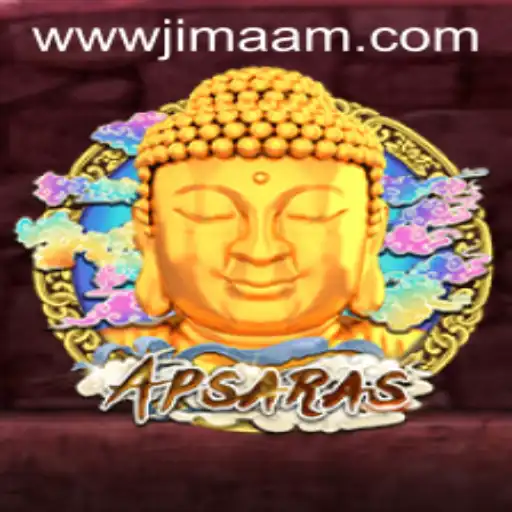 Discovering Apsaras: A Captivating Game Experience with Jimaam Com