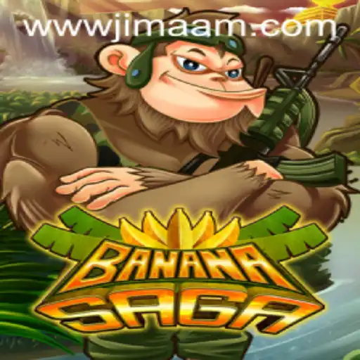 Unraveling the Thrills of BananaSaga: A Comprehensive Guide