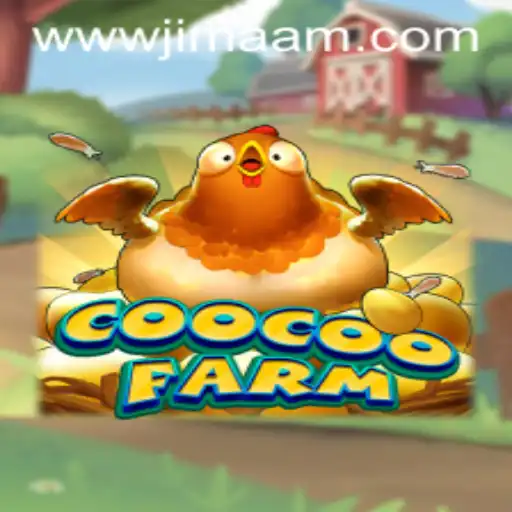 Exploring the Enchanting World of CooCooFarm: A Journey with Jimaam Com