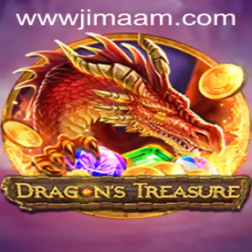 Exploring the Mystical World of DragonsTreasure