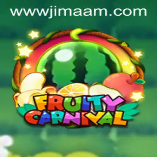 FruityCarnival: An Exciting Journey Into a World Filled with Vibrant Adventures