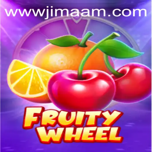 FruityWheel: A Detailed Look at the Vibrant Game