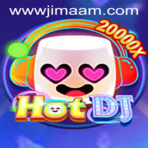 Unveiling HotDJ: A Fresh Rhythm Game Revolutionizing the Music Scene