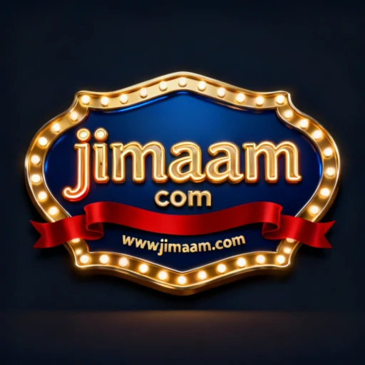 jimaam com