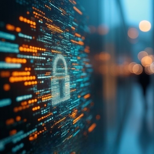 Statistics jimaam com