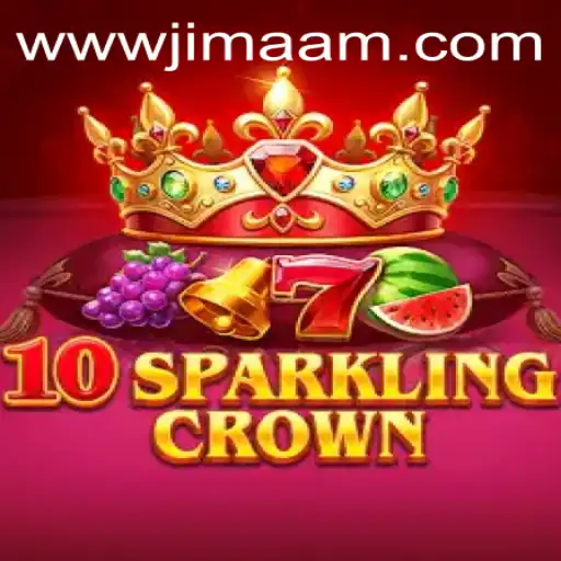 Exploring the Intriguing World of 10SparklingCrown - A New Gaming Sensation