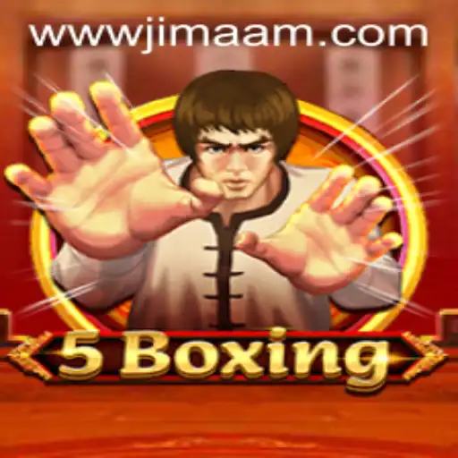 Exploring the Exciting World of 5Boxing: A Unique Game Experience