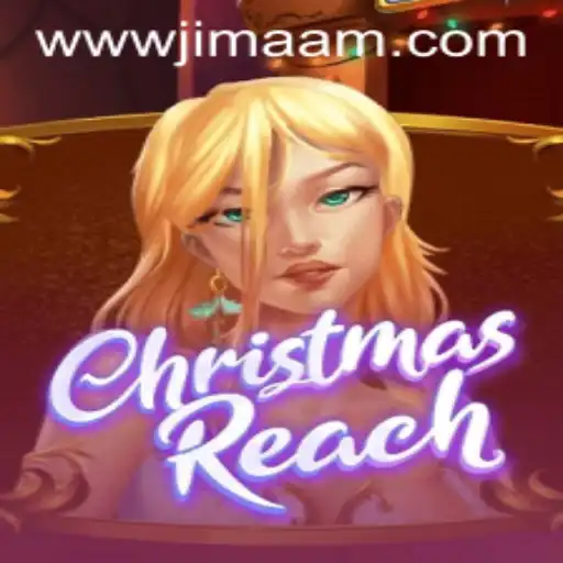 Exploring the Festive World of ChristmasReach: A New Gaming Sensation