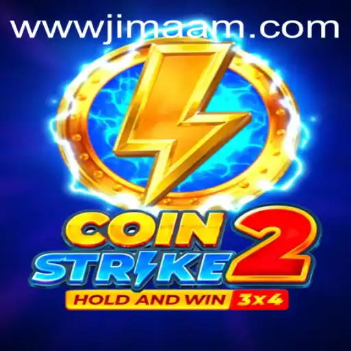 Exploring Coinstrike2: The Exciting World of Jimaam Com's Latest Gaming Phenomenon