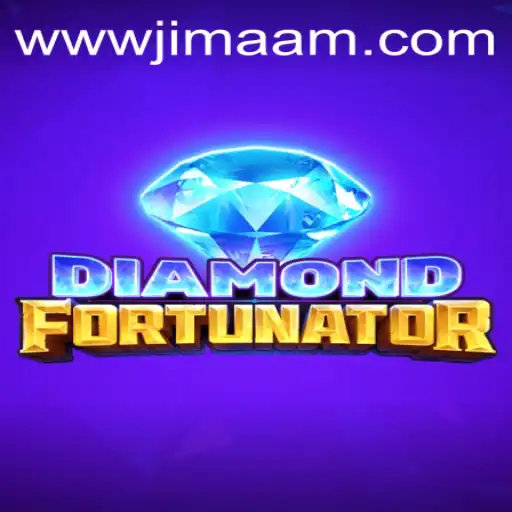 Exploring the Thrills of DiamondFort: A Comprehensive Guide