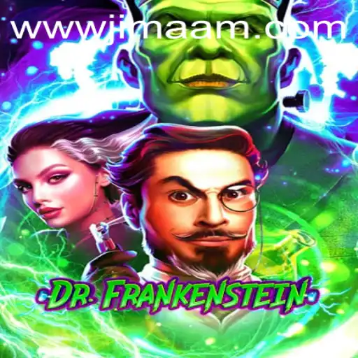 Unraveling the Mysteries of DrFrankenstein: A Game of Strategy and Suspense
