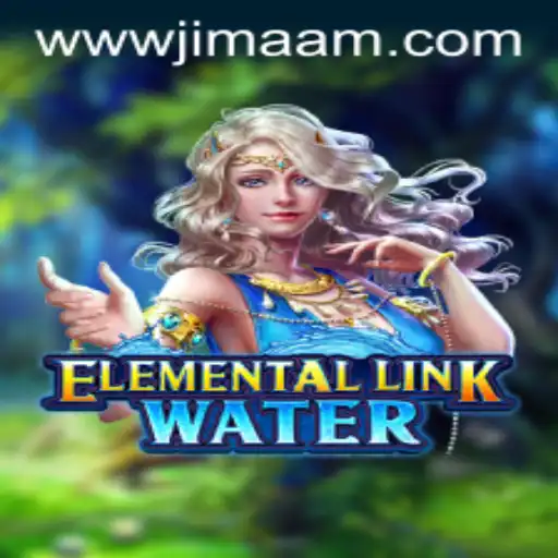 Exploring the Mystical Realms of ElementalLinkWater and Its Engaging Gameplay