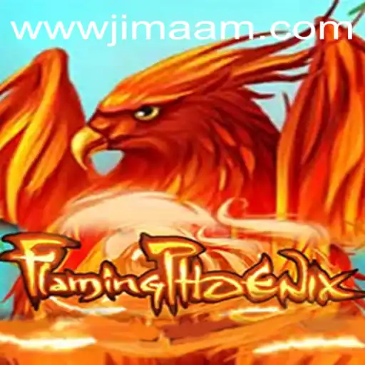 The Enchanting World of FlamingPhoenix: A New Era in Gaming