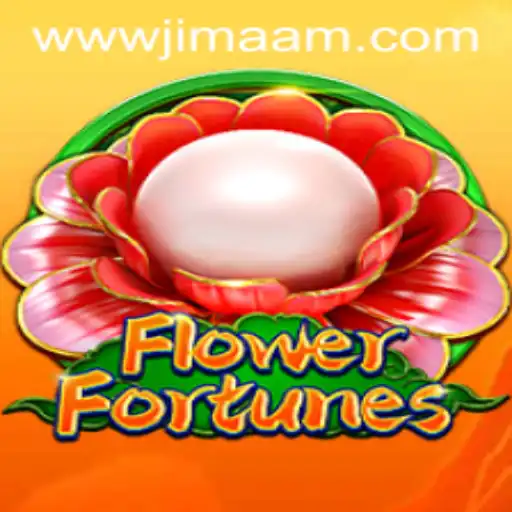 Experience the Enchanting World of FlowerFortunes by jimaam com