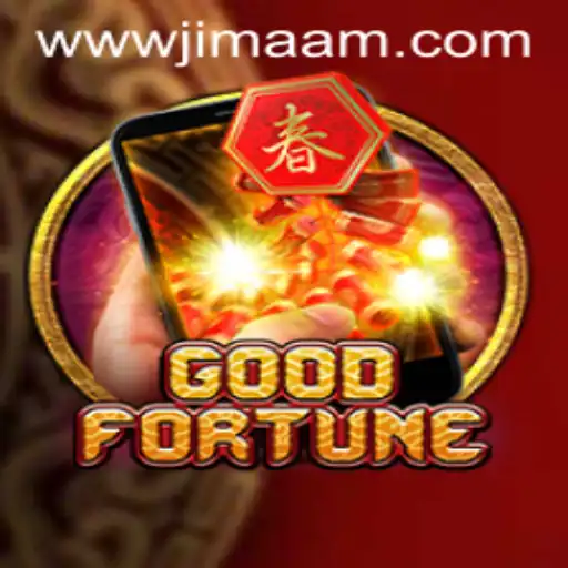 Discover the Excitement of GoodFortuneM: A Deep Dive into its Gameplay and Rules