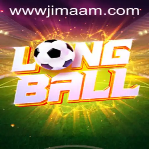 Exploring LongBall: The Game Revolutionizing Sports with Jimaam Com
