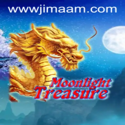 Dive into the Enchanting World of MoonlightTreasure: A Comprehensive Guide