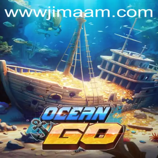 Exploring OceanGO: A Dive into the New Adventure Game by Jimaam Com