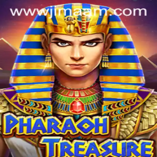 Exploring the World of PharaohTreasure: An Immersive Gaming Experience