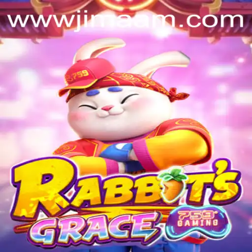 Exploring the Enchanting World of RabbitsGrace: A Comprehensive Guide