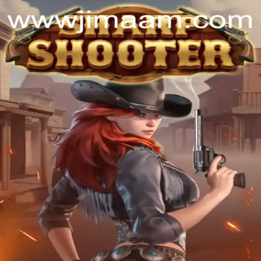Sharpshooter: A Comprehensive Guide to the Game
