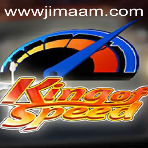 Exploring KingofSpeed: A Thrilling Digital Racing Adventure