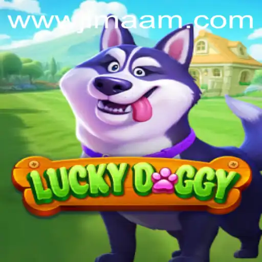 Discover the Exciting World of LuckyDoggy