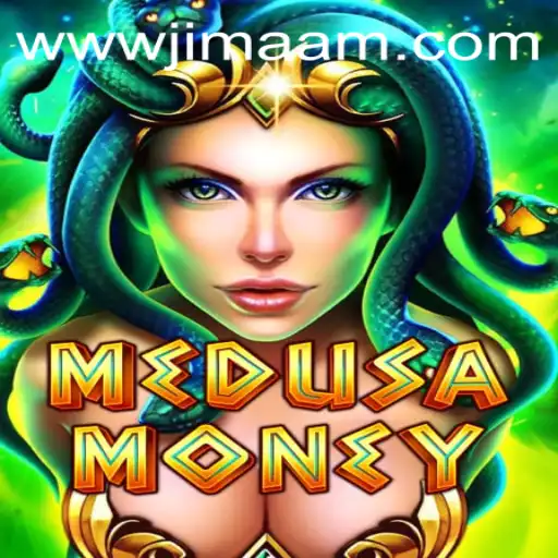 Unveiling MedusaMoney: A Thrilling Gaming Adventure