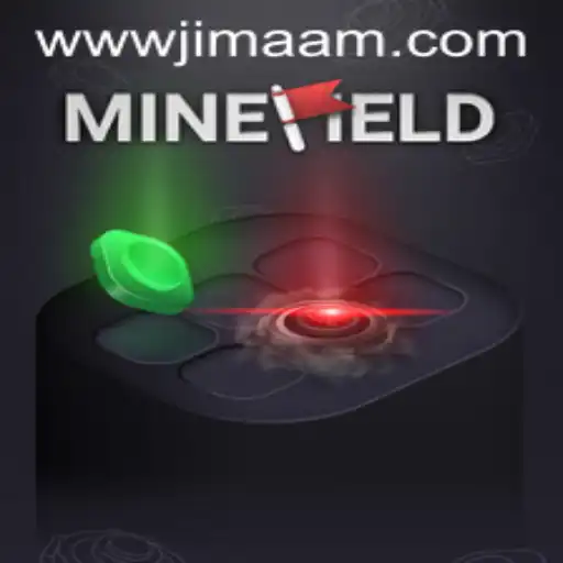 Exploring the Dynamic World of MineField: A Comprehensive Guide