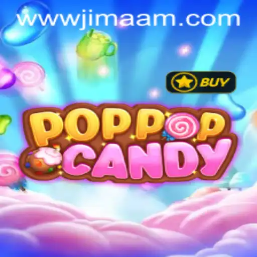 Unleashing the Fun of POPPOPCANDY: A New Gaming Sensation