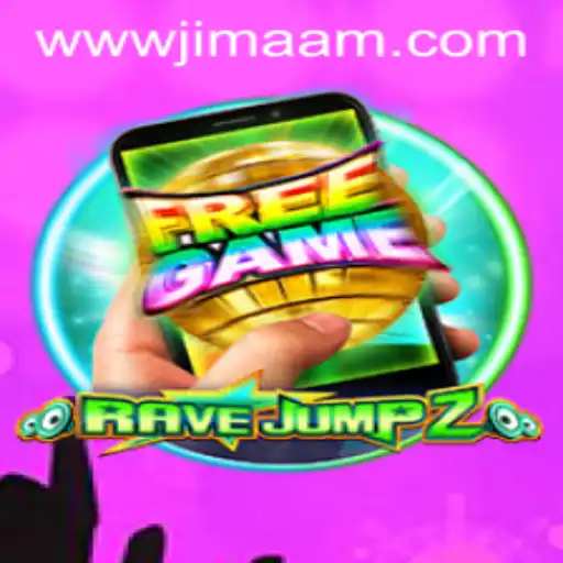 Discover the Thrills of RaveJump2M: A New Era of Gaming