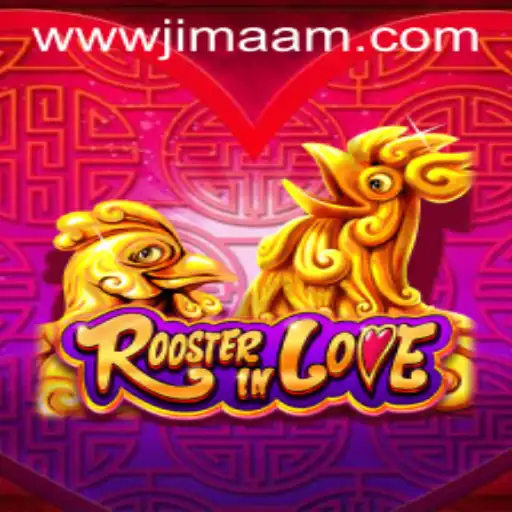 Discover the Exciting World of RoosterInLove: An Engaging Gameplay Experience