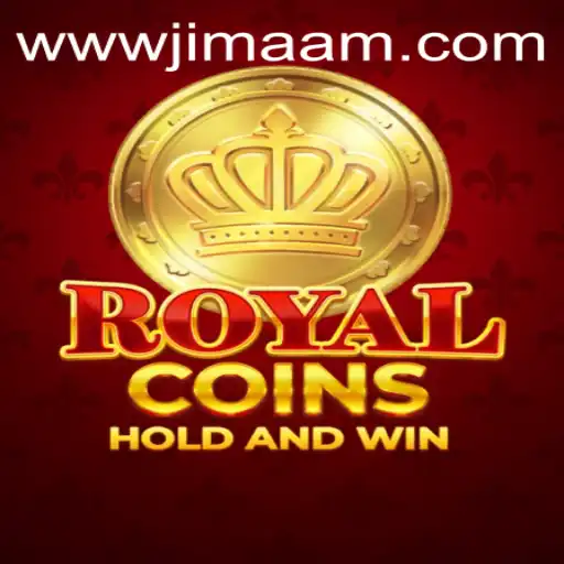 Exploring the Thrilling World of RoyalCoins: A Deep Dive