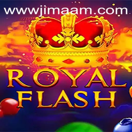 Mastering RoyalFlash: The Ultimate Card Game Experience