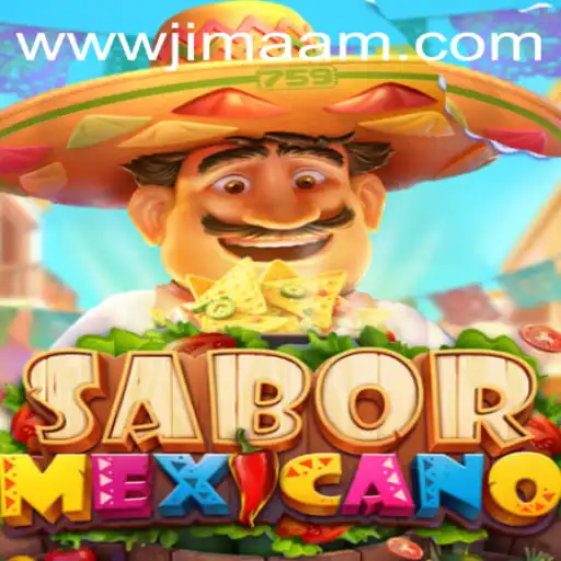 Discover the Vibrant World of SaborMexicano