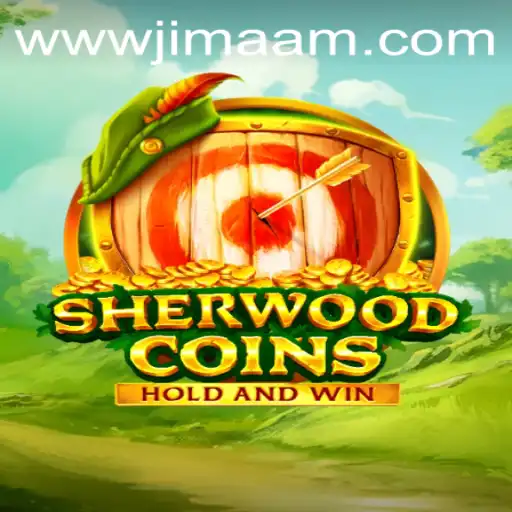 Discovering SherwoodCoins: A Journey Through the Forest of Strategy and Adventure