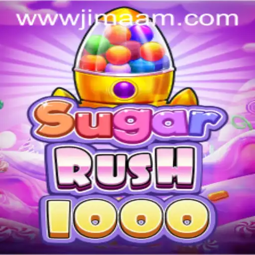 Exploring the World of SugarRush1000: An In-Depth Look