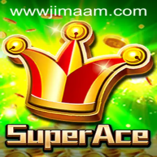 The Exciting World of SuperAce: An In-Depth Guide