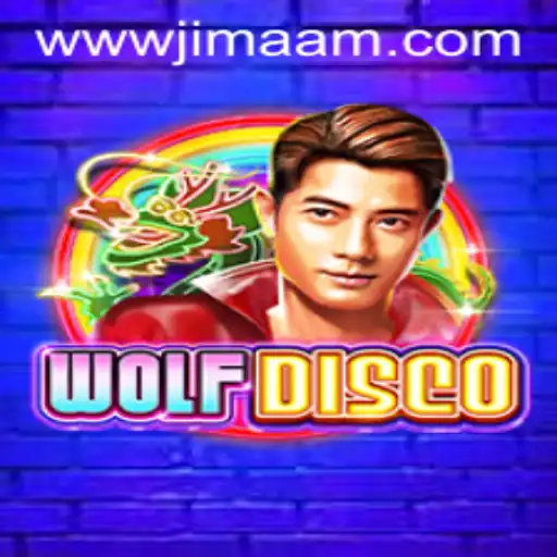 The Thrilling World of WolfDisco: Innovating Gameplay with Jimaam Com