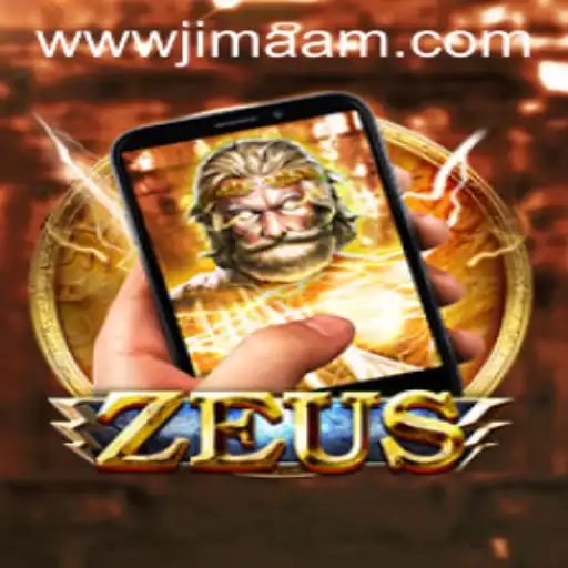 ZeusM: The Ultimate Gaming Experience - A Deep Dive into Jimaam Com's Latest Release